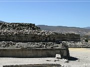 mitla_08