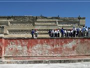 mitla_09