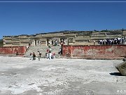 mitla_10