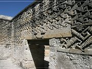 mitla_14