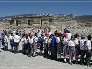 mitla_17