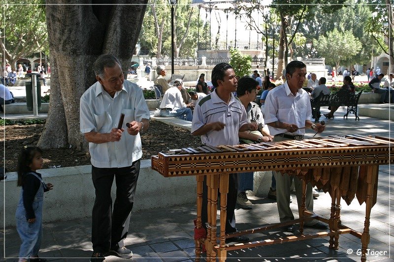 oaxaca_07.jpg