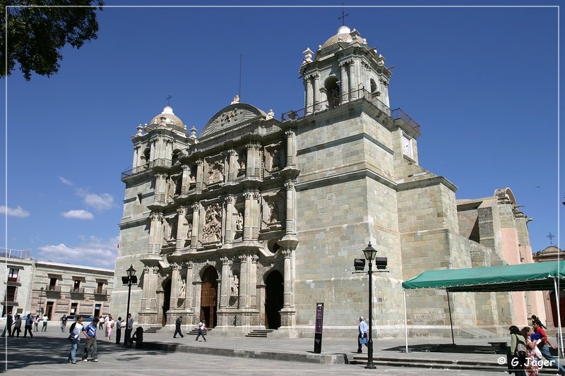 oaxaca_20.jpg