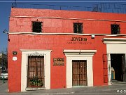 oaxaca_03