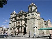 oaxaca_20