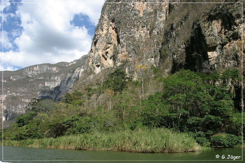 sumidero_13.jpg