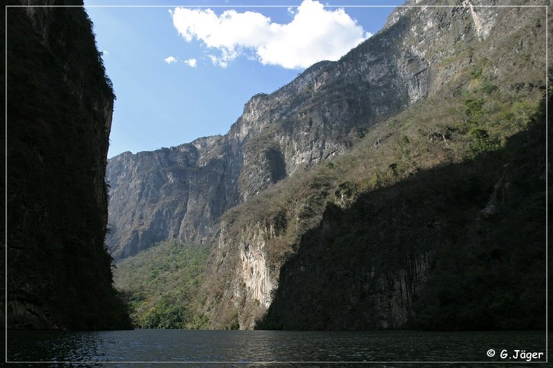 sumidero_20.jpg