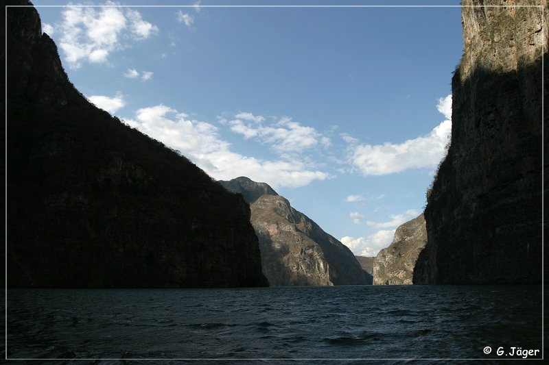 sumidero_24.jpg