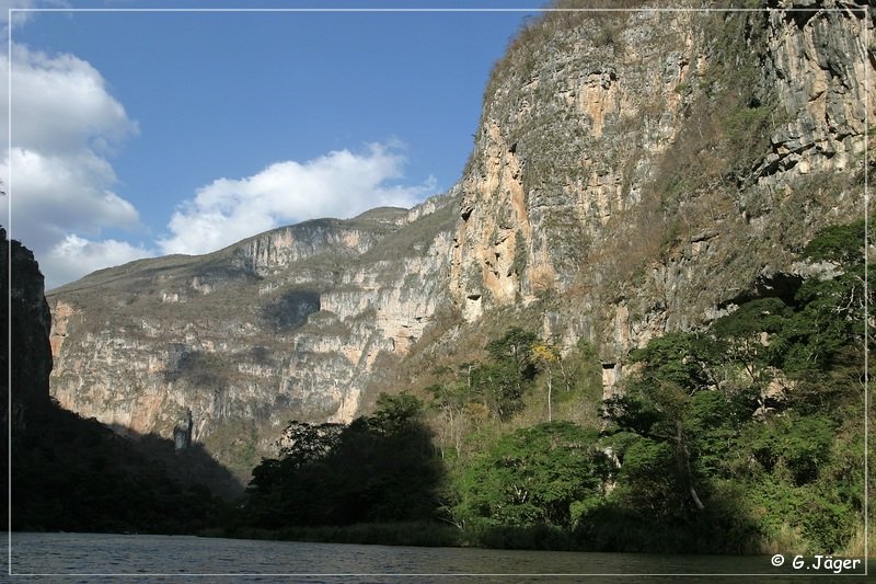 sumidero_28.jpg