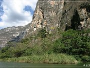 sumidero_13