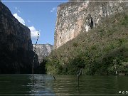 sumidero_14