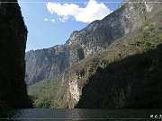 sumidero_20