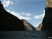 sumidero_24