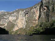 sumidero_27