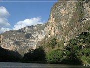 sumidero_28