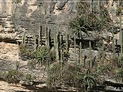 sumidero_36