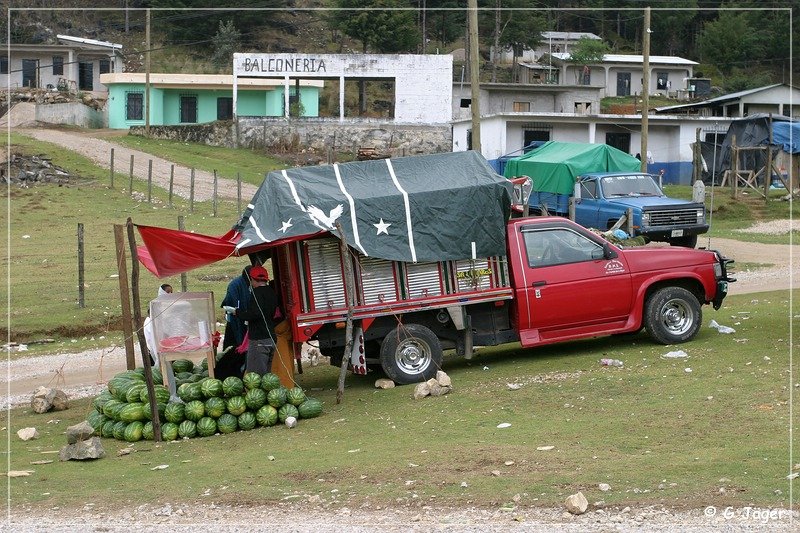 san_juan_chamula_03.jpg