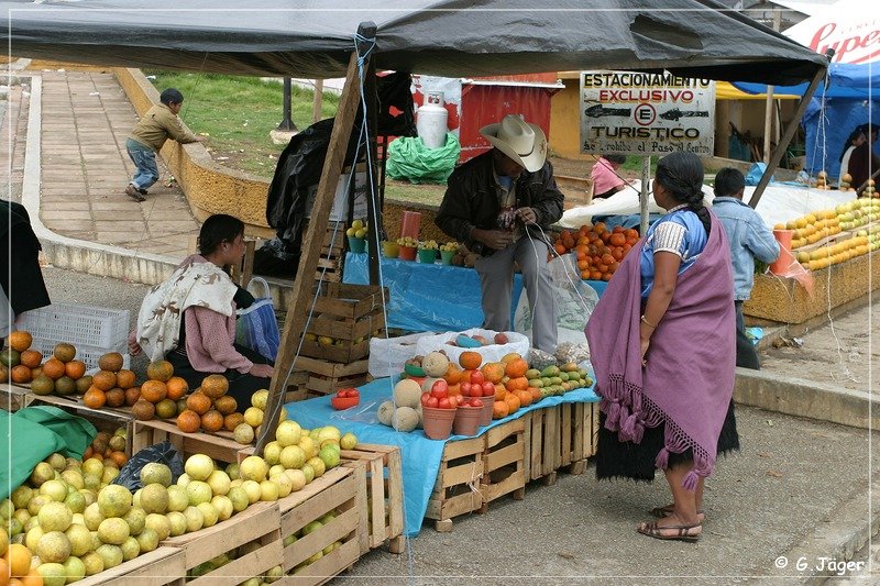 san_juan_chamula_05.jpg