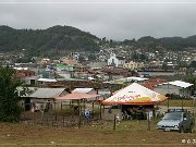 san_juan_chamula_02