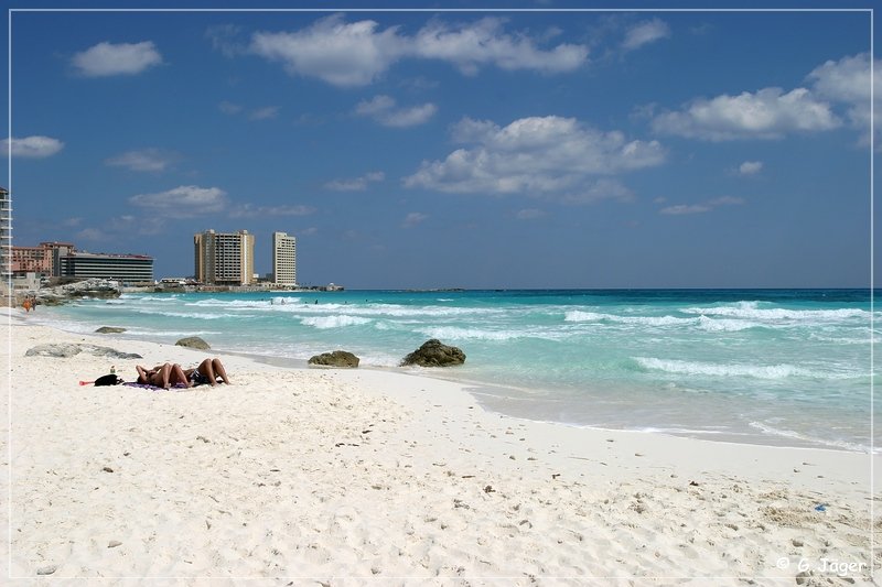 cancun_20.jpg