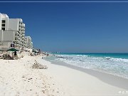 cancun_03