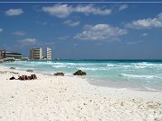 cancun_20