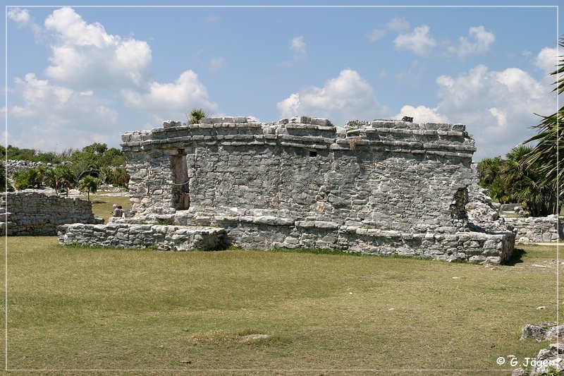 tulum_08.jpg