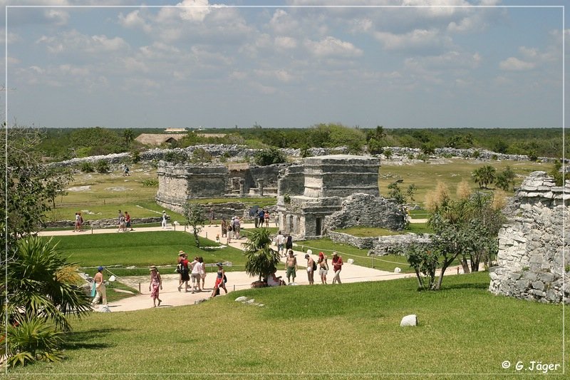 tulum_09.jpg