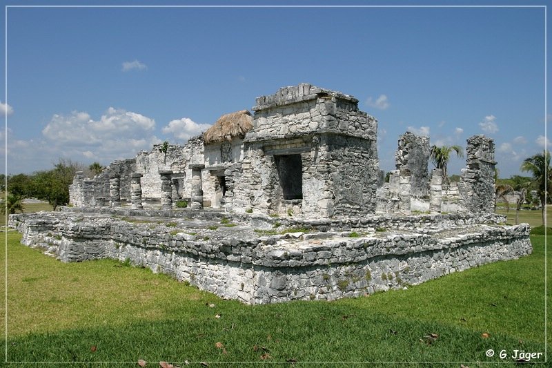 tulum_10.jpg