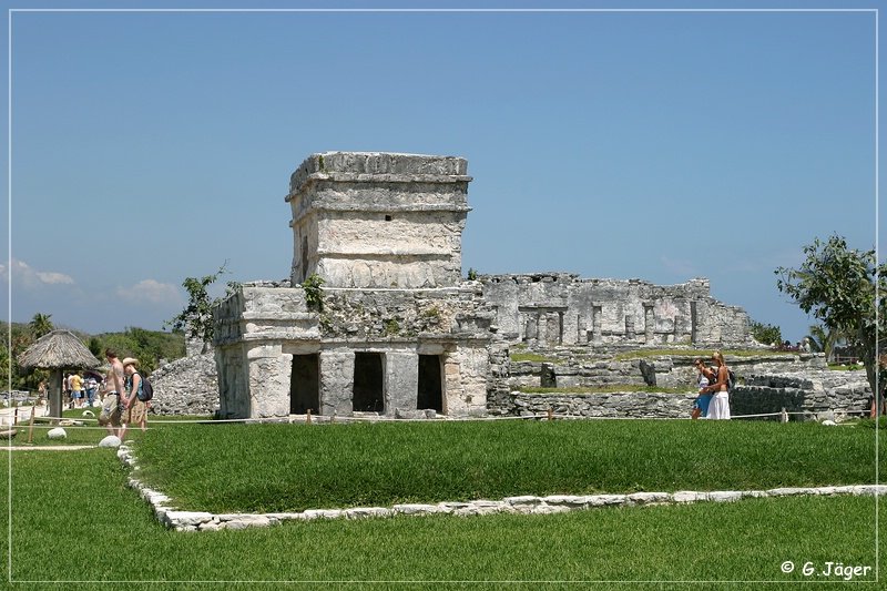 tulum_13.jpg