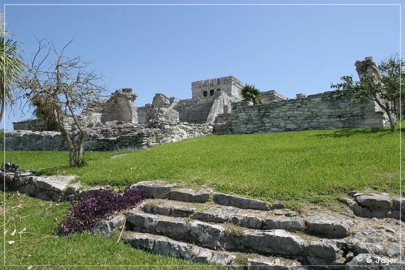 tulum_15.jpg