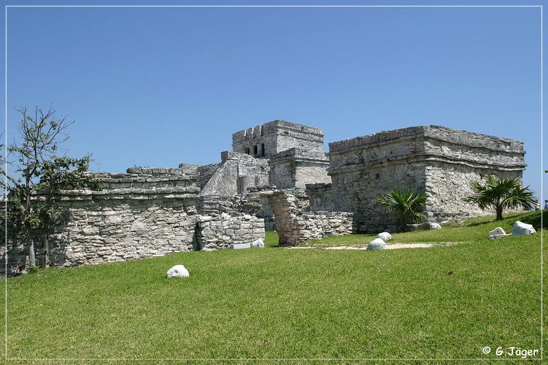 tulum_16.jpg