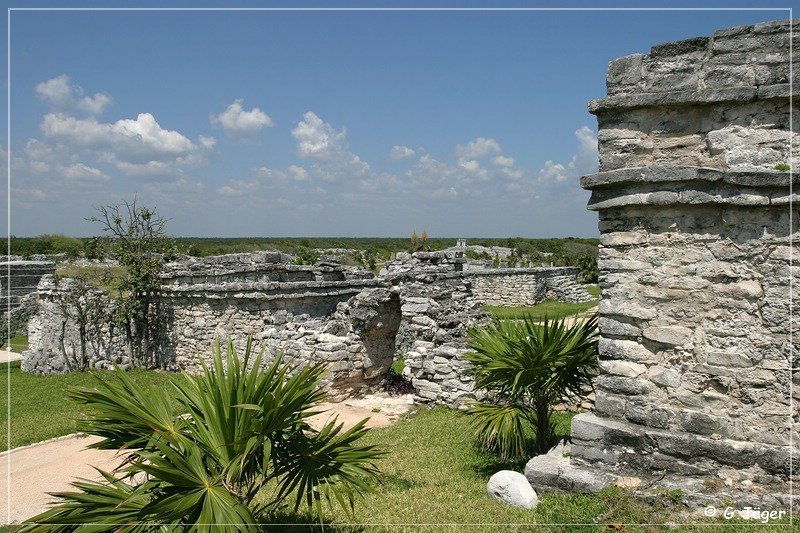 tulum_17.jpg