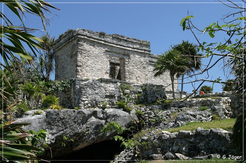 tulum_19.jpg