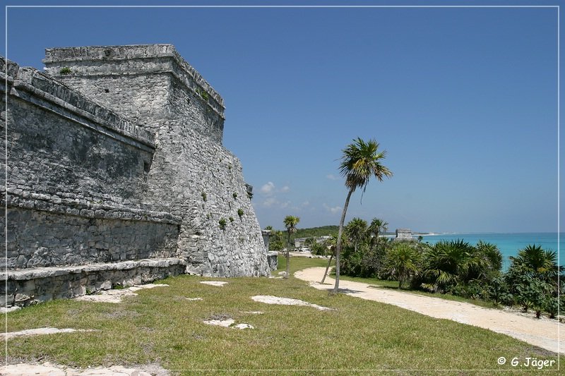 tulum_21.jpg