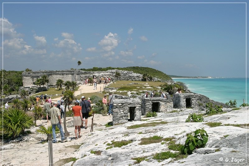 tulum_22.jpg