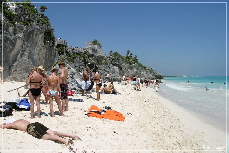 tulum_24.jpg