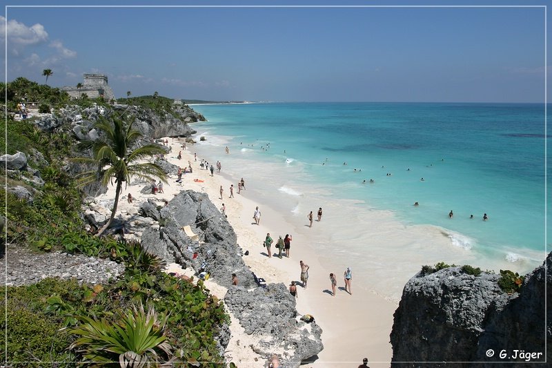 tulum_25.jpg