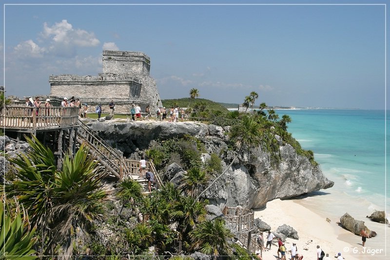 tulum_26.jpg