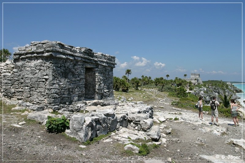 tulum_27.jpg