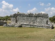 tulum_08