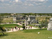 tulum_09