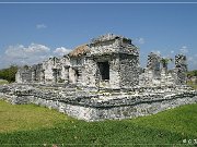 tulum_10