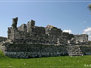 tulum_11