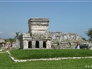 tulum_13