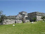 tulum_16