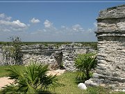 tulum_17