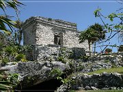 tulum_19