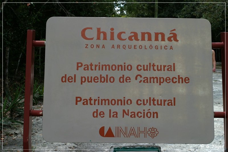 chicanna_01.jpg