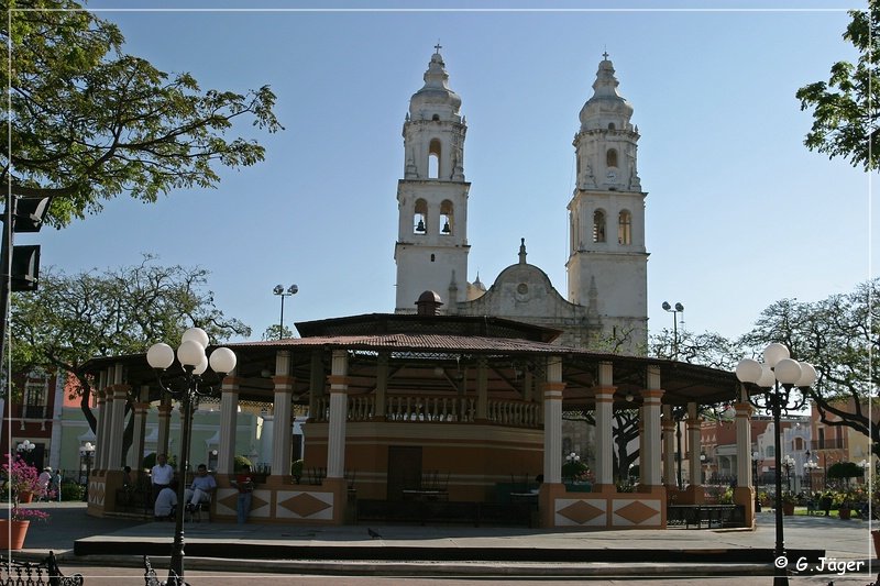 campeche_02.jpg